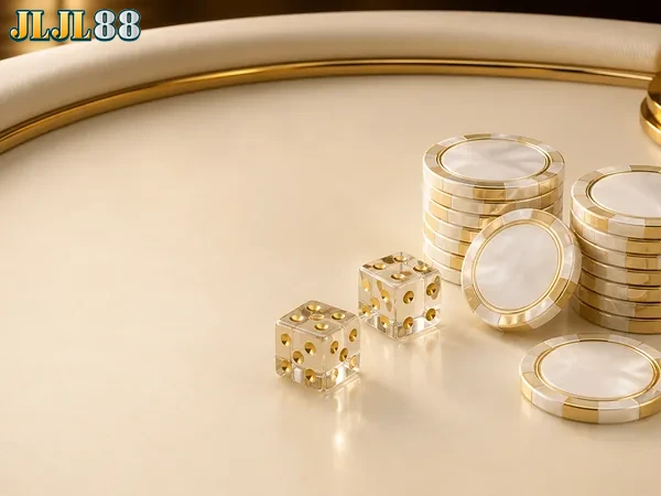 Blackjack table image 2