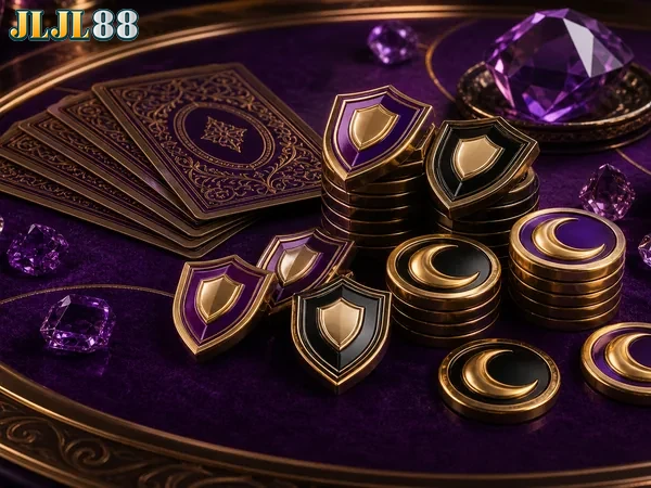 Blackjack table image 3