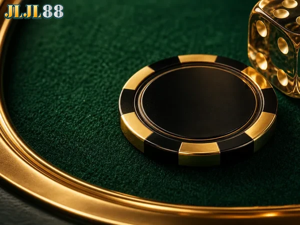 Blackjack table image 4