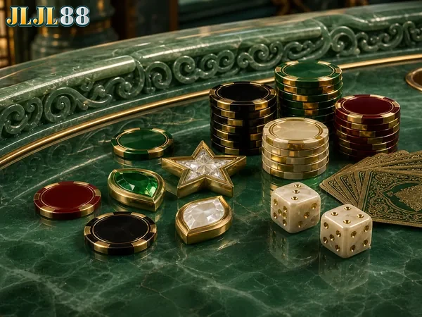 Current offers image 3