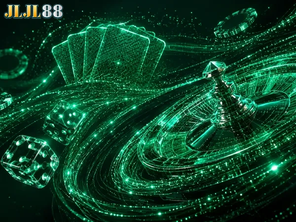 Homepage visual 2
