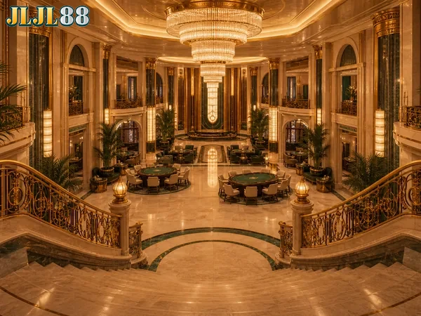 Homepage visual 7
