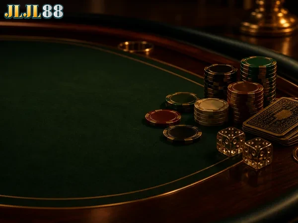 Jungle King screenshot 2