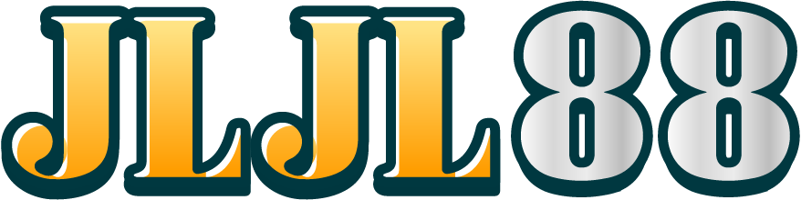 JLJL88