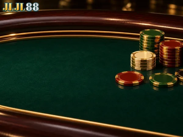 Mine Game Image 1