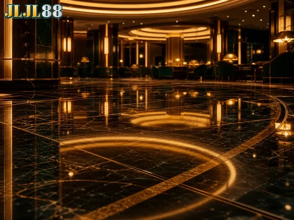 Mine Game Image 2