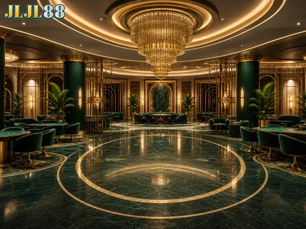 Mine Game Image 3