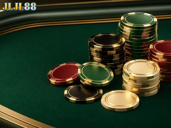 Mine Game Image 4